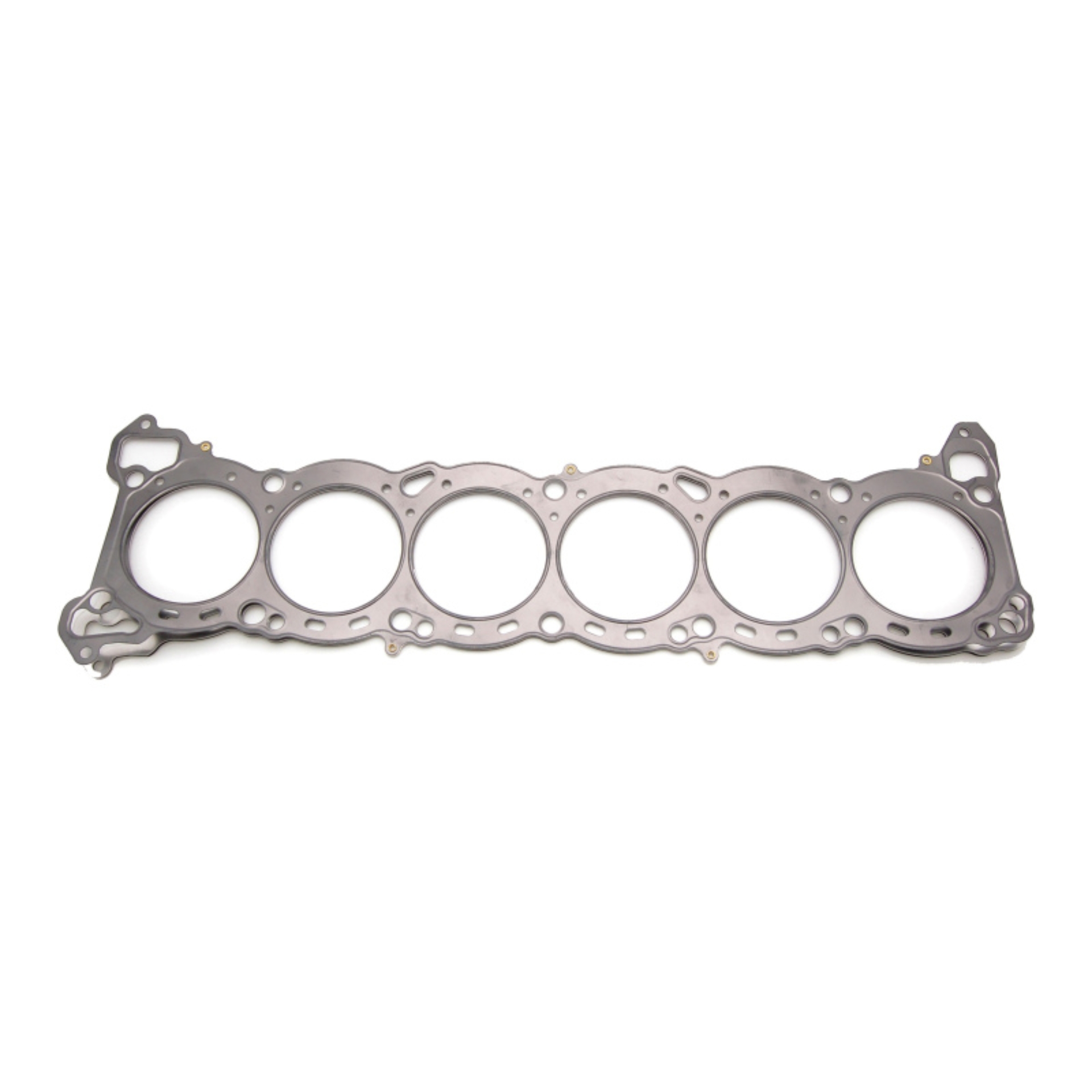 Picture of Cometic Nissan RB26DETT .056in MLS Cylinder Head Gasket - 87mm Bore