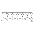 Picture of Cometic TVR Speed Six .084in MLS Cylinder Head Gasket - 96.5mm Bore