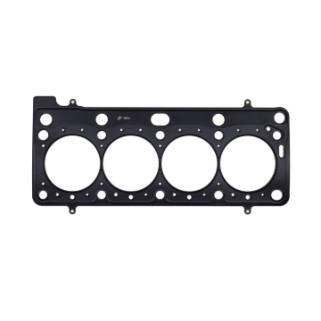 Picture of Cometic Renault F7P/F7R .080in MLS Cylinder Head Gasket - 84mm Bore