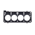 Picture of Cometic Renault F7P/F7R .070in MLS Cylinder Head Gasket - 84mm Bore