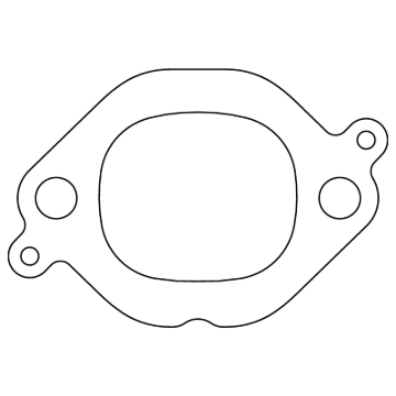 Picture of Cometic Subaru EJ257 .064in AM Exhaust Crossover Gasket - 2004-2007