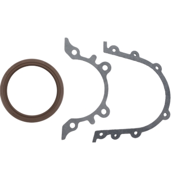 Picture of Cometic Nissan SR20DE/SR20DET Rear Main Seal Kit