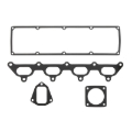 Picture of Cometic Ford EAO Cosworth YB .060in AFM Intake Manifold Gasket Kit
