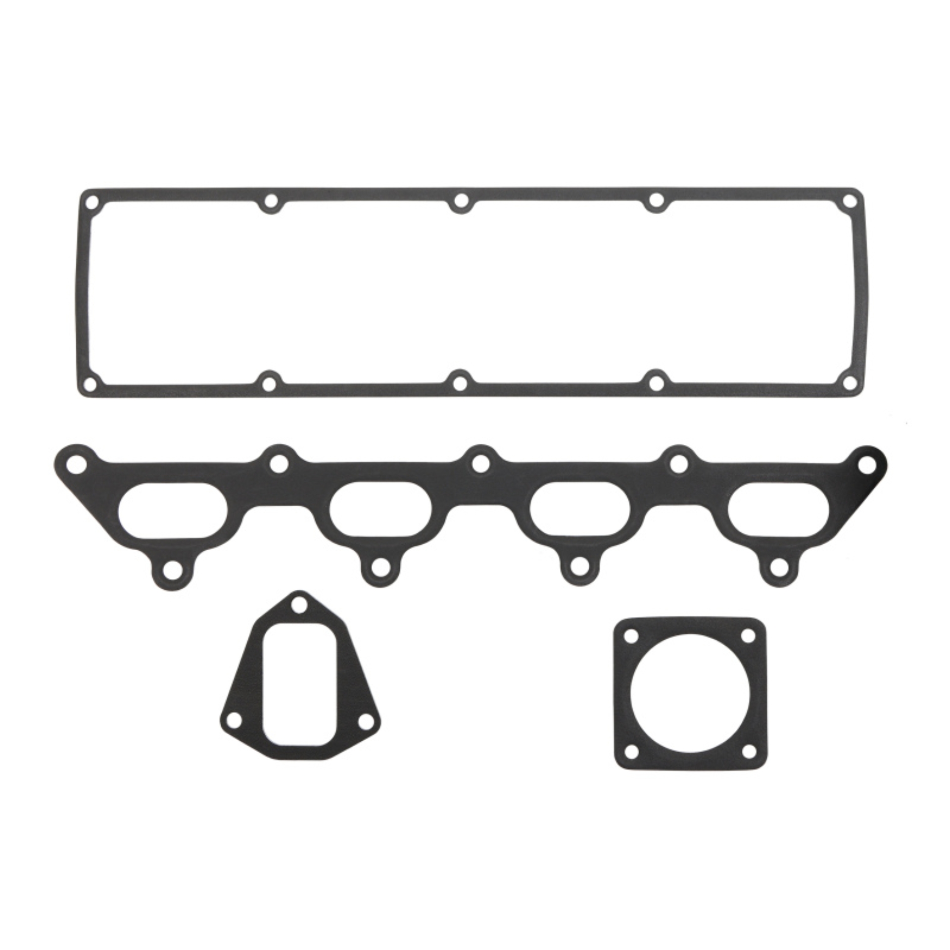 Picture of Cometic Ford EAO Cosworth YB .060in AFM Intake Manifold Gasket Kit