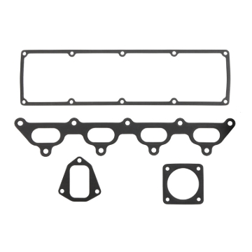 Picture of Cometic Ford EAO Cosworth YB .060in AFM Intake Manifold Gasket Kit