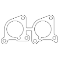 Picture of Cometic Nissan 1990-1994 SR20DET .018in AFM Throttle Body Gasket Set - AWD