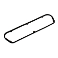 Picture of Cometic Ford Windsor V8 .188in Molded Rubber Valve Cover Gasket Set