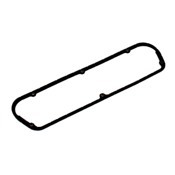 Picture of Cometic Ford Windsor V8 .188in Molded Rubber Valve Cover Gasket Set