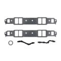 Picture of Cometic Chevy Gen1 Small Block V8 .060in Fiber Intake Mani Gasket Kit