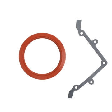 Picture of Cometic Nissan E13/E15/E16 Rear Main Seal
