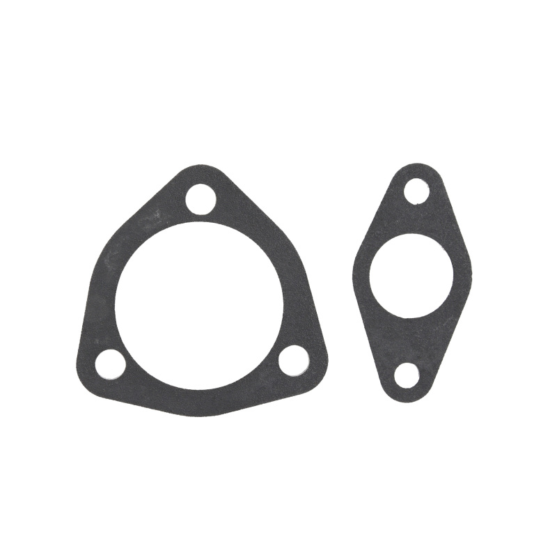 Picture of Cometic Gasket CG Thermostat Housing Gaskets Gasket Kits - C4758