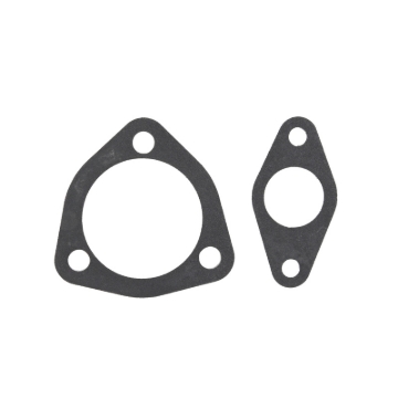 Picture of Cometic Nissan SR20DE/SR20DE Thermostat Gasket Kit - S13 - 1989-1993 - S14 - 1993-1996