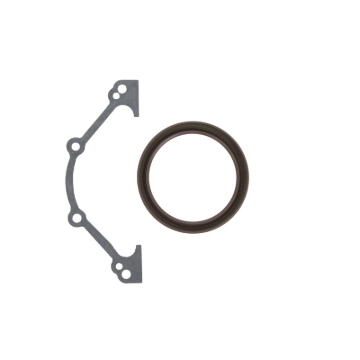Picture of Cometic Nissan VG30DE/VG30DETT Rear Main Seal