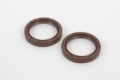 Picture of Cometic Subaru EJ255 Camshaft Seal Set - Intake Seals - 2 Included
