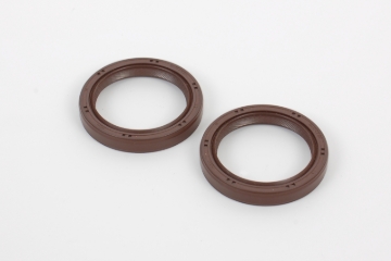 Picture of Cometic Subaru EJ255 Camshaft Seal Set - Intake Seals - 2 Included