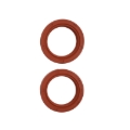 Picture of Cometic Mazda B6 Camshaft Seal Set