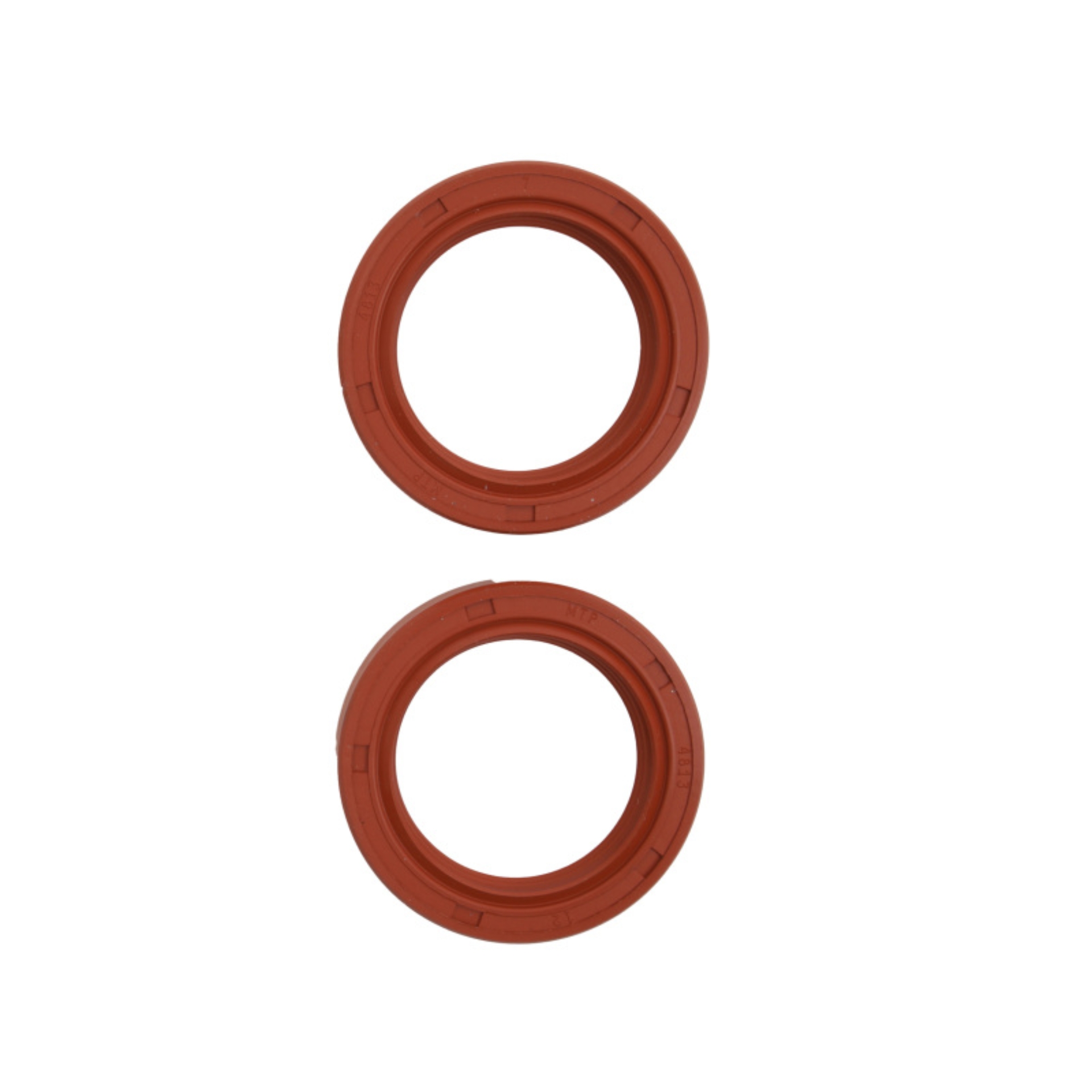 Picture of Cometic Mazda B6 Camshaft Seal Set