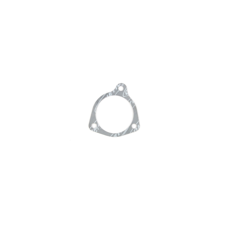 Picture of Cometic Gasket CG Thermostat Housing Gaskets Gasket Kits - C4774-031