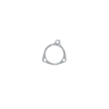 Picture of Cometic Nissan VG30DE/VG30DETT .031in Fiber Thermostat Gasket