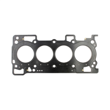 Picture of Cometic Nissan MR16DDT .054in MLX Cylinder Head Gasket - 81mm Bore