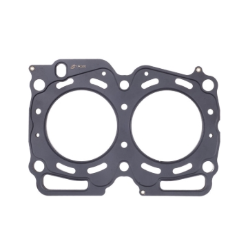 Picture of Cometic Subaru EJ205 .079in MLX Cylinder Head Gasket - 93.5mm Bore