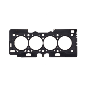 Picture of Cometic Peugeot TU5 J4 .140in MLS Cylinder Head Gasket - 79mm Bore