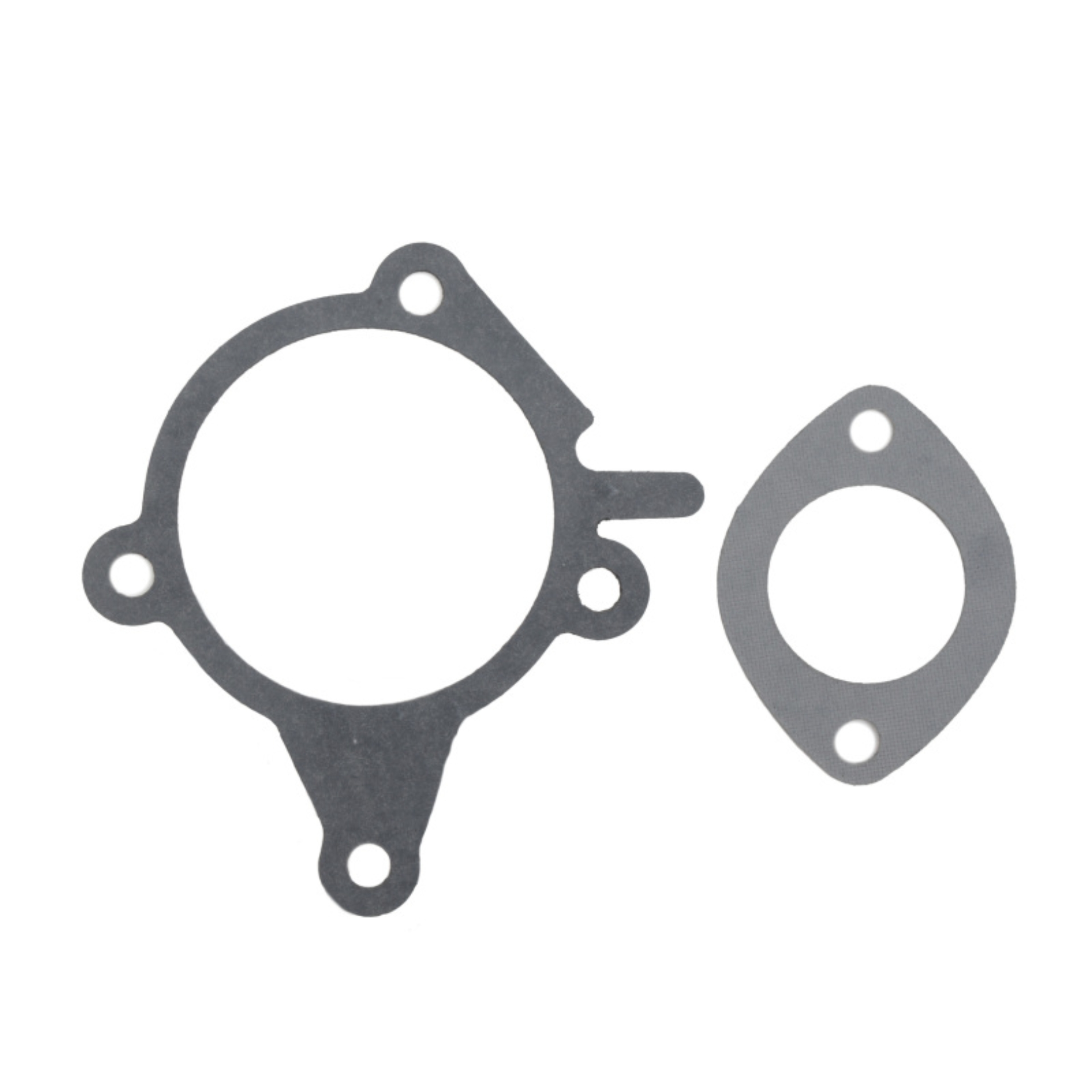 Picture of Cometic Mazda B6 Fiber Water Pump and Inlet Gasket Kit - 1990-1993
