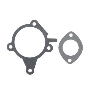 Picture of Cometic Mazda B6 Fiber Water Pump and Inlet Gasket Kit - 1990-1993