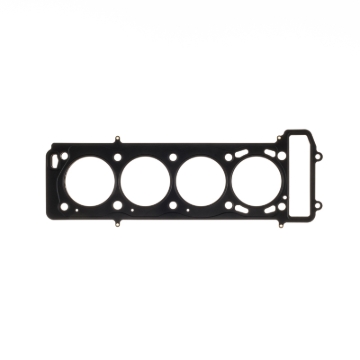 Picture of Cometic Saab B205/B235 .040in MLS Cylinder Head Gasket - 91mm Bore