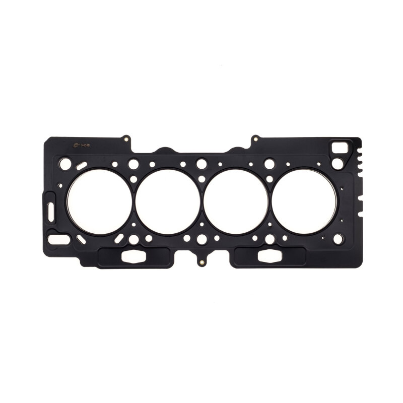 Picture of Cometic Peugeot TU5 J4 .086in MLS Cylinder Head Gasket - 79mm Bore