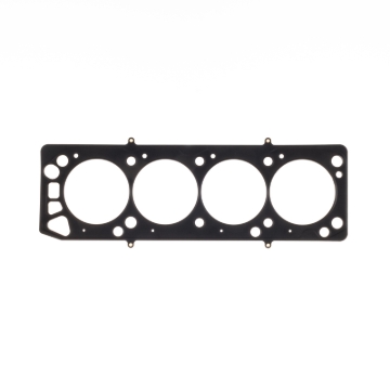Picture of Cometic Ford 2.3L OHC .120in MLS Cylinder Head Gasket - 100mm Bore