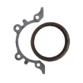 Picture of Cometic Mazda B6 Rear Main Seal Set