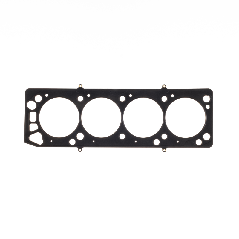 Picture of Cometic Ford 2.3L OHC .140in MLS Cylinder Head Gasket - 100mm Bore