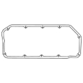 Picture of Cometic Chrysler 7.0L 426 Hemi .188in Fiber Valve Cover Gasket Set