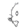 Picture of Cometic Mazda B6 Oil Pump Gasket Kit