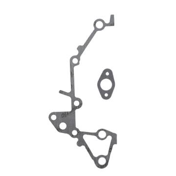 Picture of Cometic Mazda B6 Oil Pump Gasket Kit