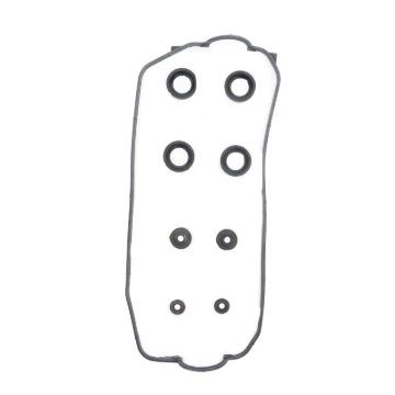 Picture of Cometic Honda D15B1/D15B2/D15B7/D16A6/D16A7 Valve Cover Gasket Kit