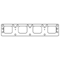 Picture of Cometic Chrysler Gen-2 Hemi .030in MLS Exhaust Manifold Gasket Set