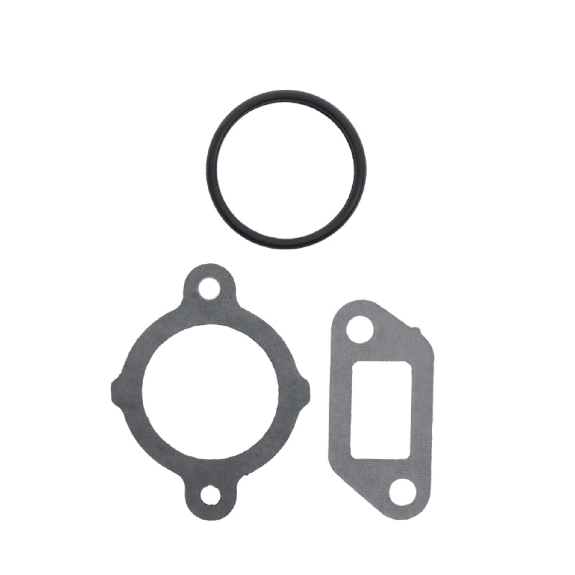 Picture of Cometic Toyota 4A-GE Thermostat Gasket Kit