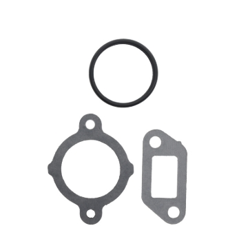Picture of Cometic Toyota 4A-GE Thermostat Gasket Kit