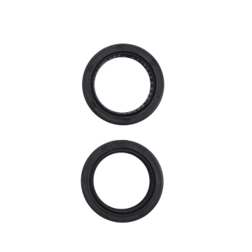Picture of Cometic Toyota 4A-GE Camshaft Seal Set - 2 Included