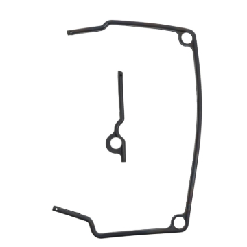Picture of Cometic Toyota 4A-GE Timing Cover Dust Seal Kit