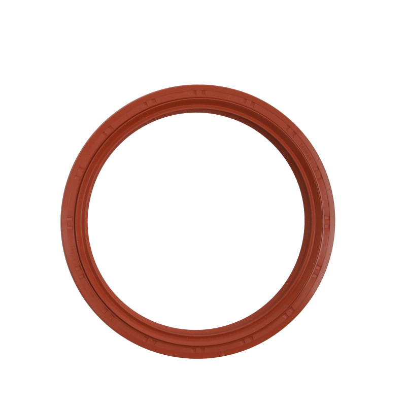 Picture of Cometic Mazda FS-DE 2.0L DOHC Rear Main Seal