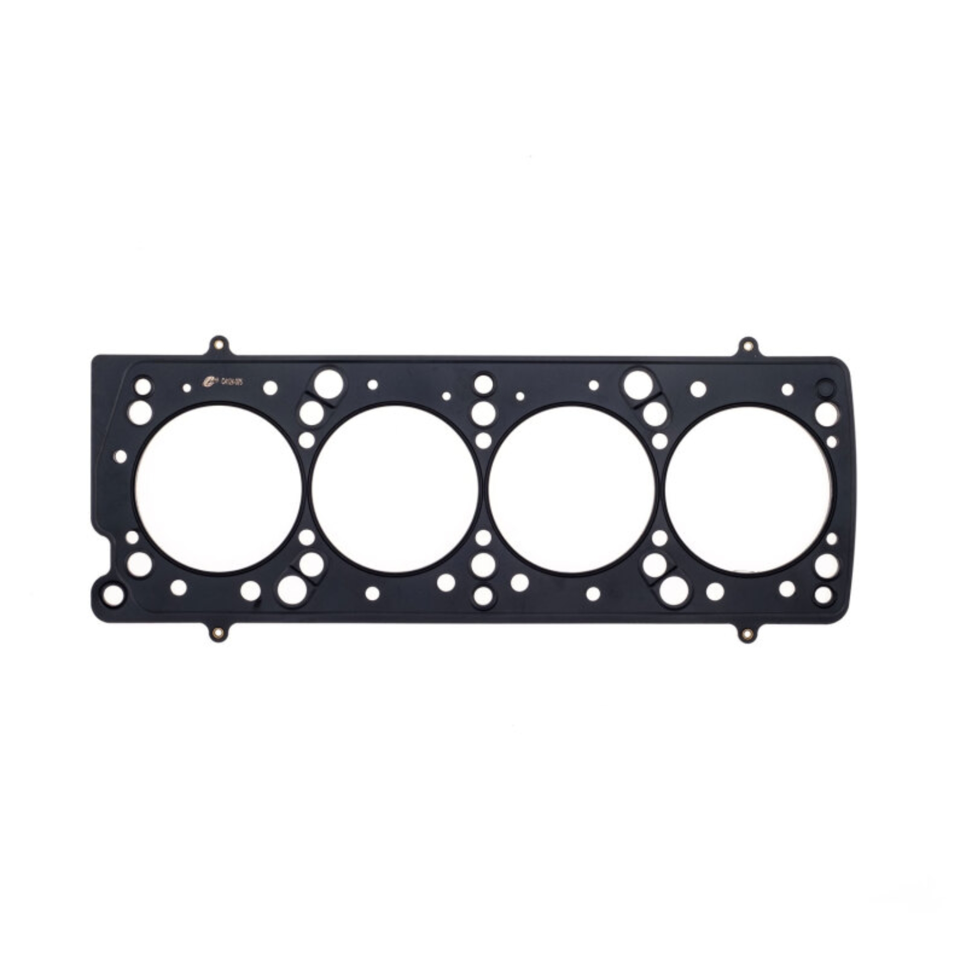 Picture of Cometic Fiat Twin Cam .056in MLS Cylinder Head Gasket - 85mm Bore