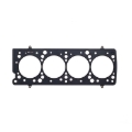 Picture of Cometic Fiat Twin Cam .036in MLS Cylinder Head Gasket - 85mm Bore