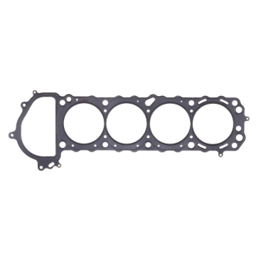 Picture of Cometic Nissan KA24DE .036in MLS Cylinder Head Gasket - 90mm Bore
