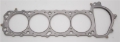 Picture of Cometic Nissan KA24DE .140in MLS Cylinder Head Gasket - 90mm Bore