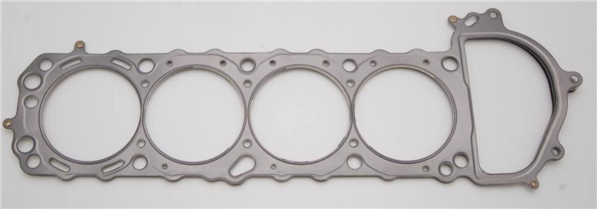 Picture of Cometic Nissan KA24DE .140in MLS Cylinder Head Gasket - 90mm Bore