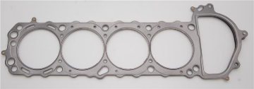 Picture of Cometic Nissan KA24DE .140in MLS Cylinder Head Gasket - 90mm Bore