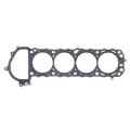 Picture of Cometic Nissan KA24DE .066in MLS Cylinder Head Gasket - 90mm Bore